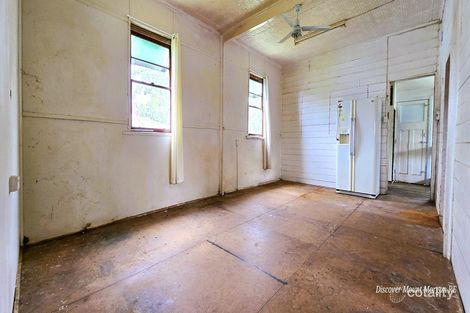 Property photo of 7 Don Street Wowan QLD 4702