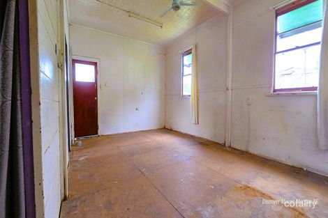 Property photo of 7 Don Street Wowan QLD 4702