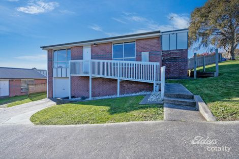 Property photo of 5 Stevens Place Park Grove TAS 7320