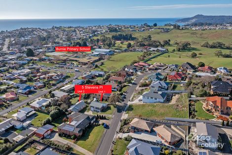 Property photo of 5 Stevens Place Park Grove TAS 7320