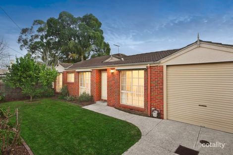 1a Rose St, Box Hill, VIC 3128