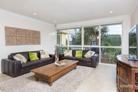 Property photo of 29 Hampton Street Karrinyup WA 6018