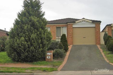 44 Bolwarra St, Chadstone, VIC 3148