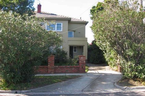 Property photo of 27A Nepean Highway Elsternwick VIC 3185