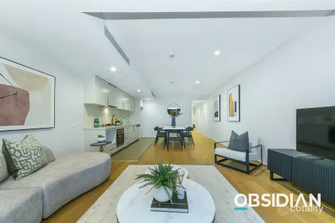 Property photo of 20/9 Atchison Street St Leonards NSW 2065