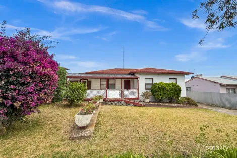 12 Ocean Ave, Port Lincoln, SA 5606