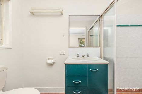 Property photo of 48 Roseglen Street Greenslopes QLD 4120