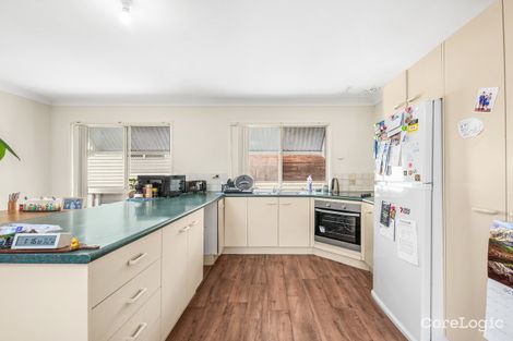 Property photo of 48 Roseglen Street Greenslopes QLD 4120