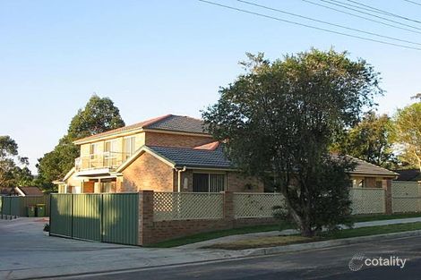 4 Compton St, North Gosford, NSW 2250
