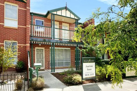 10 Mayfair, Mont Albert North, VIC 3129