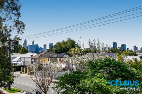 Property photo of 47 Douglas Avenue South Perth WA 6151