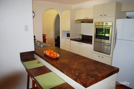 Property photo of 17 Peugeot Drive Ingleburn NSW 2565