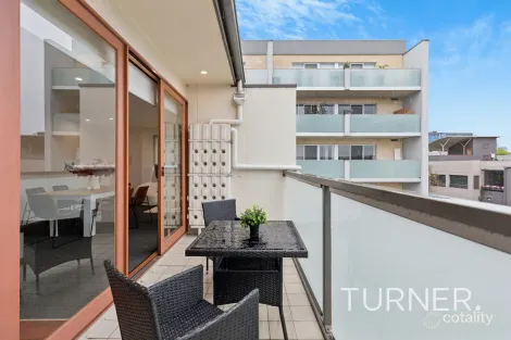 Property photo of 9 Howard Florey Street Adelaide SA 5000