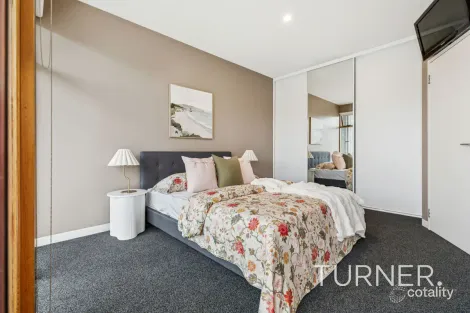 Property photo of 9 Howard Florey Street Adelaide SA 5000