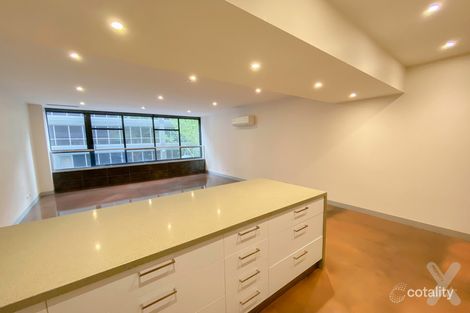 103/601-611 Little Collins St, Melbourne, VIC 3000