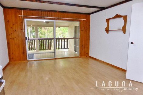 Property photo of 71 Trout Road The Dawn QLD 4570