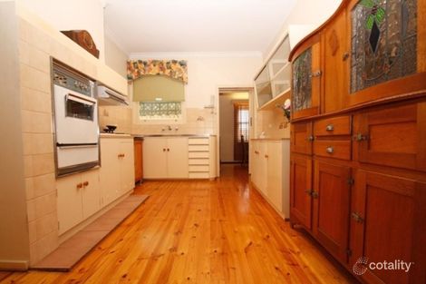 Property photo of 2 Second Street Loxton SA 5333