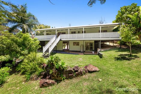 Property photo of 29 Le Claire Place Buderim QLD 4556