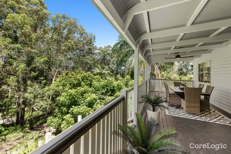 Property photo of 29 Le Claire Place Buderim QLD 4556