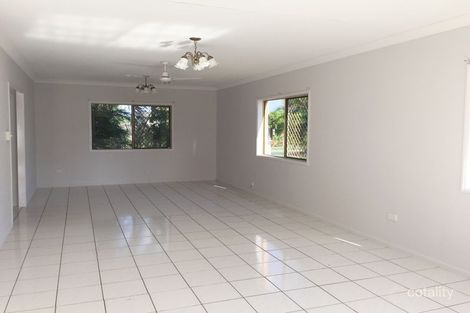 Property photo of 13 Rasmussen Avenue Hay Point QLD 4740