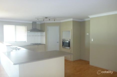 Property photo of 145 Millard Street Eaton WA 6232