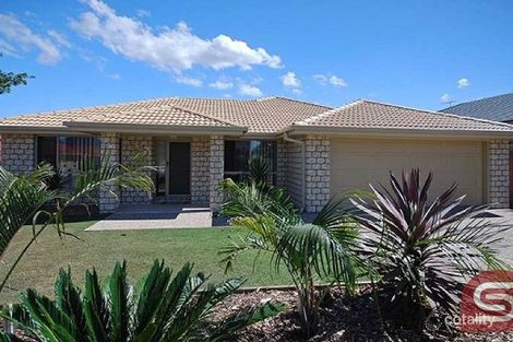 Property photo of 10 Possum Street Warner QLD 4500