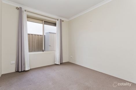 Property photo of 17B Gosford Meander Ashby WA 6065