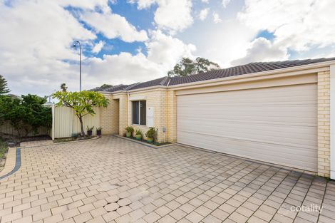 Property photo of 17B Gosford Meander Ashby WA 6065