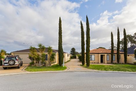 Property photo of 17B Gosford Meander Ashby WA 6065