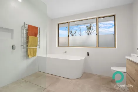 Property photo of 30 Kangaroo Street Lawson NSW 2783