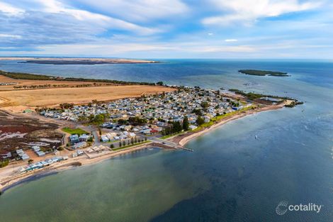 Property photo of 49 Snapper Road Fisherman Bay SA 5522