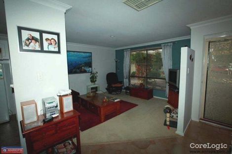 Property photo of 8A Sitka Place Cannington WA 6107