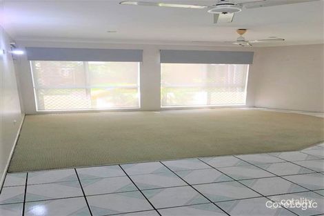 Property photo of 10 Coral Sea Crescent Wulguru QLD 4811