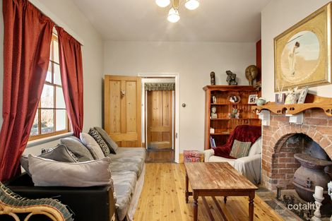 Property photo of 110 Duncan Street Braidwood NSW 2622