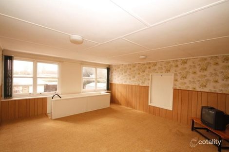 Property photo of 2 Second Street Loxton SA 5333