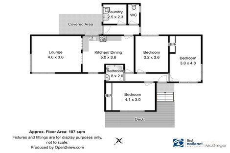 Property photo of 1/219 Cambridge Road Warrane TAS 7018