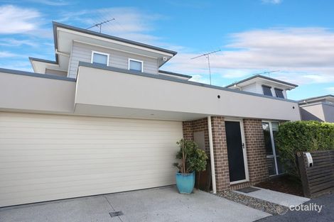 6 Little Fenwick St, Geelong, VIC 3220