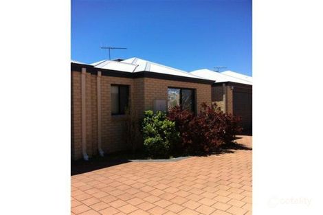 Property photo of 6/315 Albert Street Balcatta WA 6021
