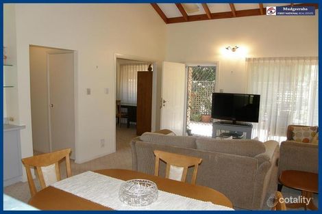 1/37 Old Coach Rd, Tallai, QLD 4213