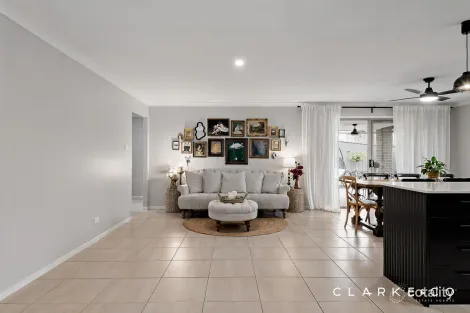 Property photo of 7 Malian Street Cliftleigh NSW 2321