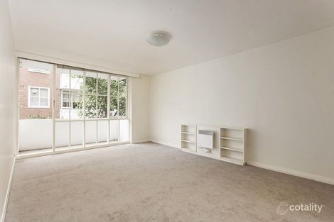 Property photo of 20/114-116 Riversdale Road Hawthorn VIC 3122