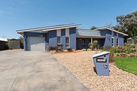 13 Duchess Ct, Mount Barker, SA 5251