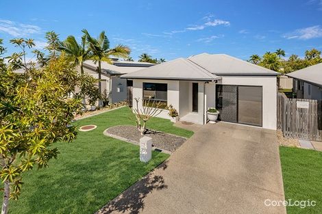 Property photo of 79 Daydream Circuit Burdell QLD 4818