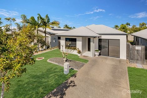 Property photo of 79 Daydream Circuit Burdell QLD 4818