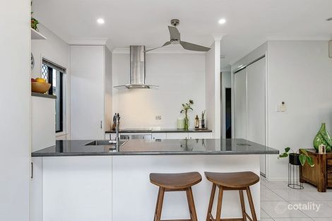 Property photo of 79 Daydream Circuit Burdell QLD 4818