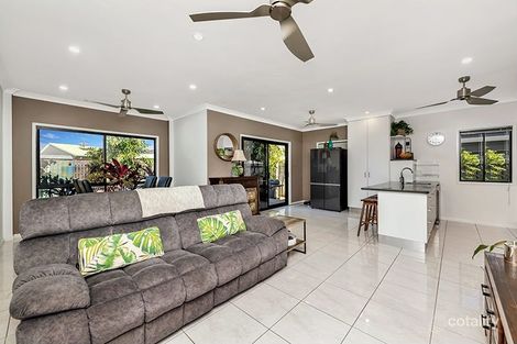 Property photo of 79 Daydream Circuit Burdell QLD 4818