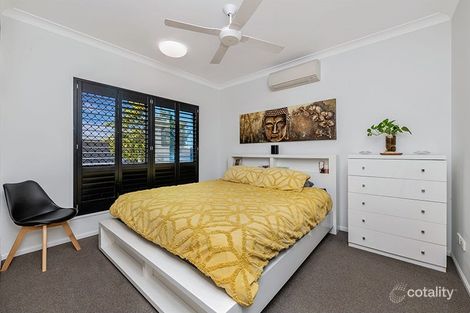 Property photo of 79 Daydream Circuit Burdell QLD 4818