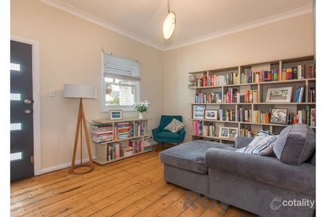 Property photo of 7 Bourke Street Carrington NSW 2294