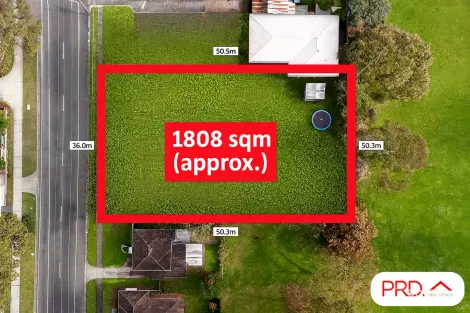 8/10 Oban Rd, Ringwood, VIC 3134