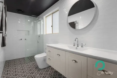 Property photo of 30 Kangaroo Street Lawson NSW 2783